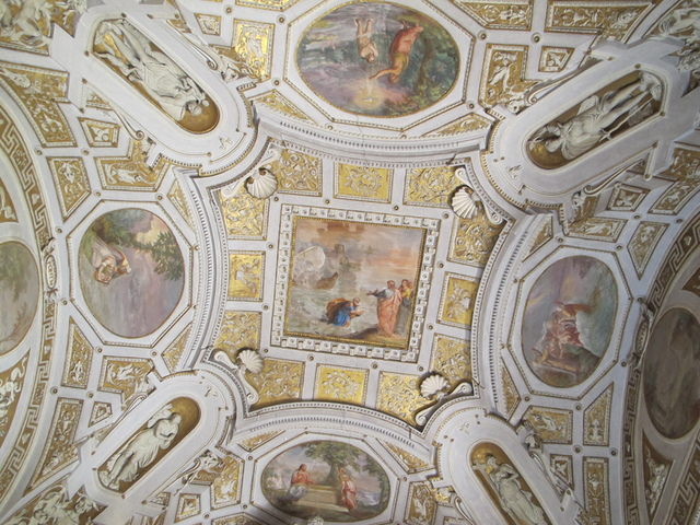 2014.9義大利11日遊 — (下) - 第171張圖 2014.9義大利11日遊 — (下)