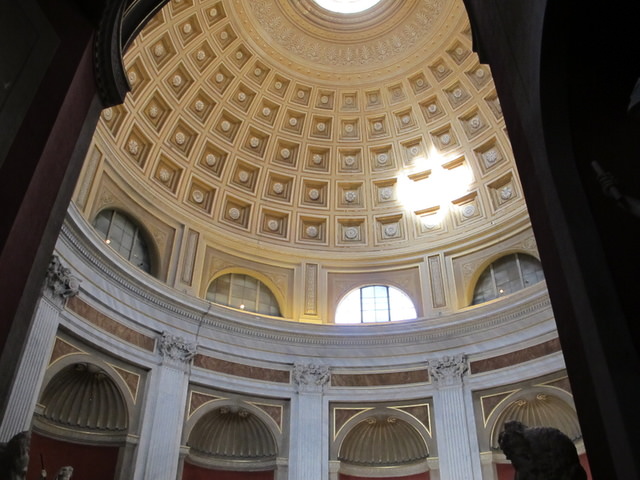 2014.9義大利11日遊 — (下) - 第175張圖 2014.9義大利11日遊 — (下)