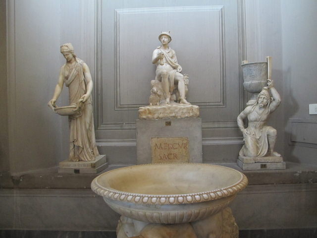 2014.9義大利11日遊 — (下) - 第182張圖 2014.9義大利11日遊 — (下)