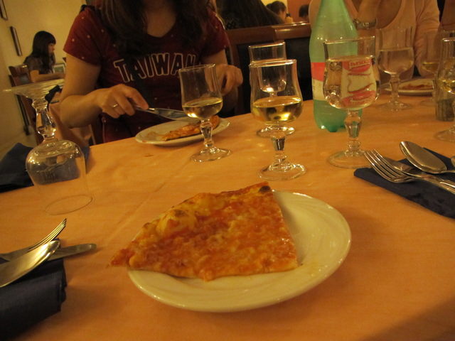 2014.9義大利11日遊 — (下) - 第128張圖 2014.9義大利11日遊 — (下)