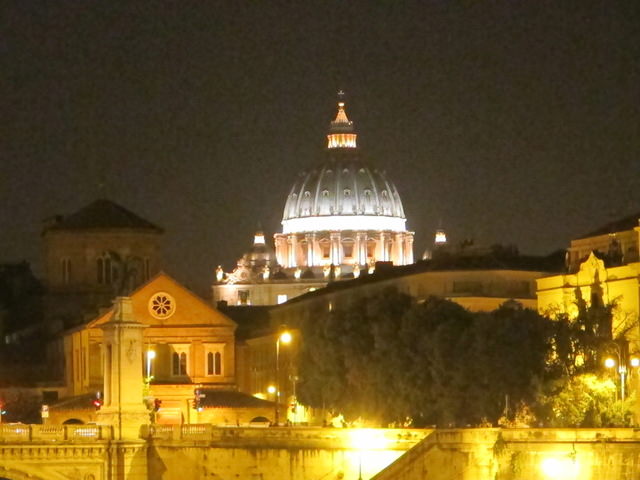 2014.9義大利11日遊 — (下) - 第135張圖 2014.9義大利11日遊 — (下)