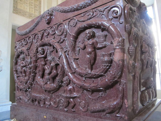 2014.9義大利11日遊 — (下) - 第179張圖 2014.9義大利11日遊 — (下)