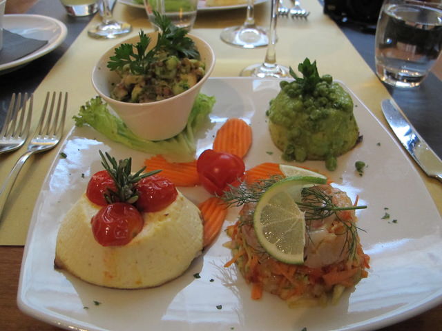 2014.9義大利11日遊 — (下) - 第251張圖 2014.9義大利11日遊 — (下)