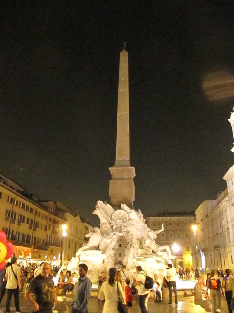 2014.9義大利11日遊 — (下) - 第141張圖 2014.9義大利11日遊 — (下)