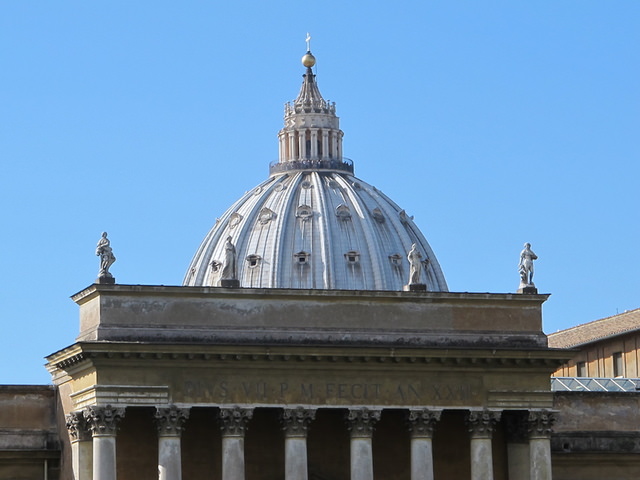 2014.9義大利11日遊 — (下) - 第167張圖 2014.9義大利11日遊 — (下)