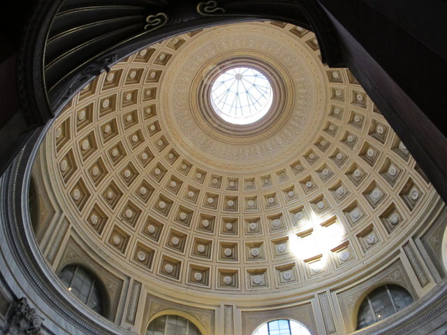 2014.9義大利11日遊 — (下) - 第176張圖 2014.9義大利11日遊 — (下)