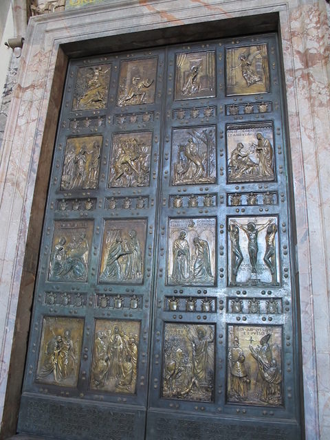 2014.9義大利11日遊 — (下) - 第200張圖 2014.9義大利11日遊 — (下)