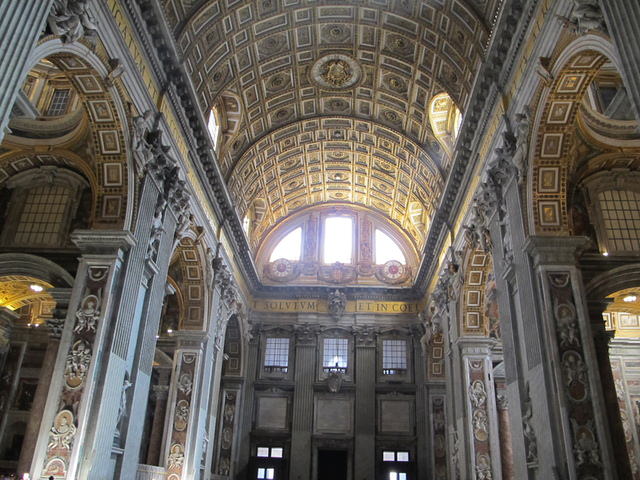 2014.9義大利11日遊 — (下) - 第212張圖 2014.9義大利11日遊 — (下)