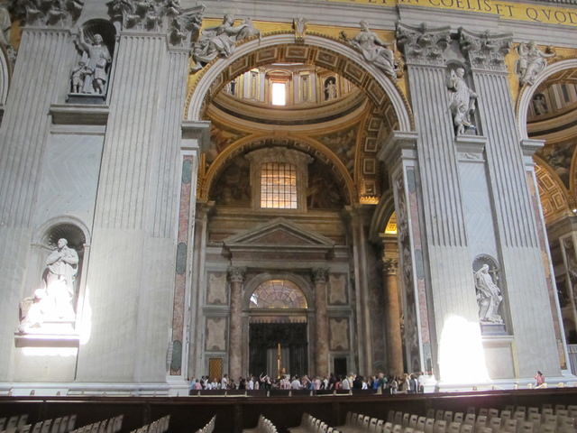 2014.9義大利11日遊 — (下) - 第214張圖 2014.9義大利11日遊 — (下)