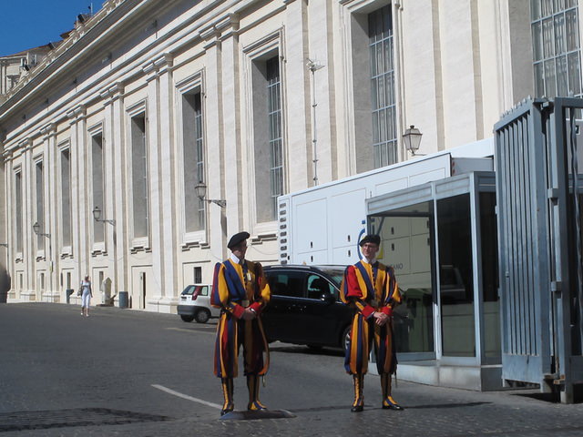 2014.9義大利11日遊 — (下) - 第226張圖 2014.9義大利11日遊 — (下)