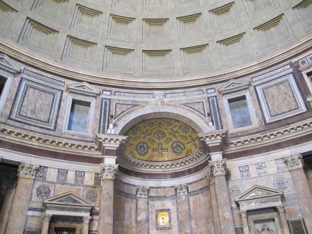 2014.9義大利11日遊 — (下) - 第233張圖 2014.9義大利11日遊 — (下)