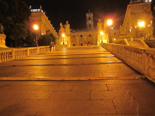 2014.9義大利11日遊 — (下) - 第257張圖 2014.9義大利11日遊 — (下)