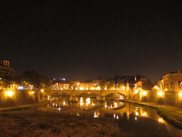 2014.9義大利11日遊 — (下) - 第134張圖 2014.9義大利11日遊 — (下)