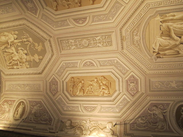 2014.9義大利11日遊 — (下) - 第186張圖 2014.9義大利11日遊 — (下)