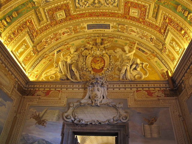 2014.9義大利11日遊 — (下) - 第192張圖 2014.9義大利11日遊 — (下)