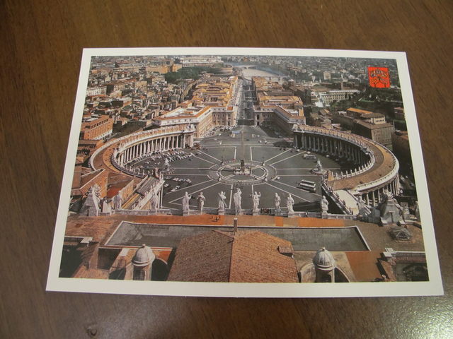 2014.9義大利11日遊 — (下) - 第217張圖 2014.9義大利11日遊 — (下)