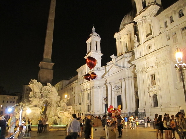 2014.9義大利11日遊 — (下) - 第145張圖 2014.9義大利11日遊 — (下)