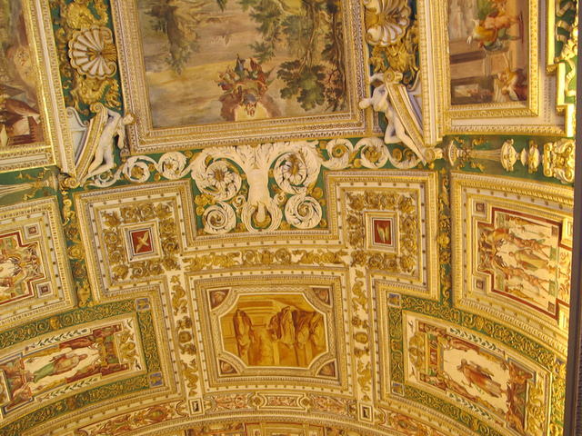 2014.9義大利11日遊 — (下) - 第189張圖 2014.9義大利11日遊 — (下)