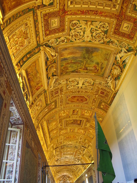 2014.9義大利11日遊 — (下) - 第190張圖 2014.9義大利11日遊 — (下)