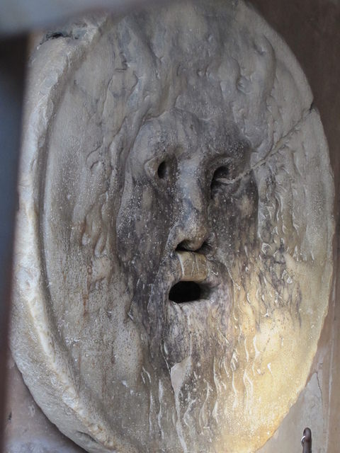 2014.9義大利11日遊 — (下) - 第125張圖 2014.9義大利11日遊 — (下)