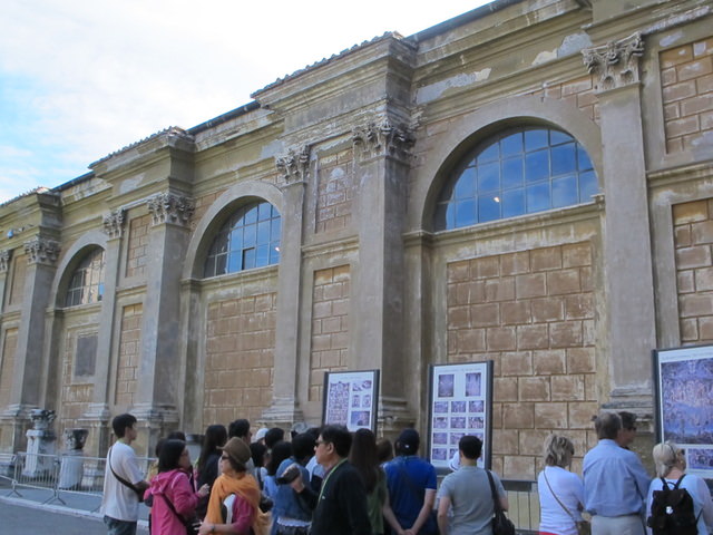 2014.9義大利11日遊 — (下) - 第160張圖 2014.9義大利11日遊 — (下)