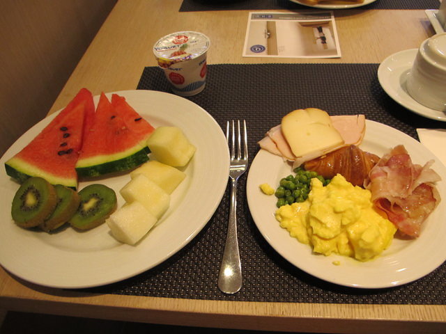 2014.9義大利11日遊 — (下) - 第146張圖 2014.9義大利11日遊 — (下)