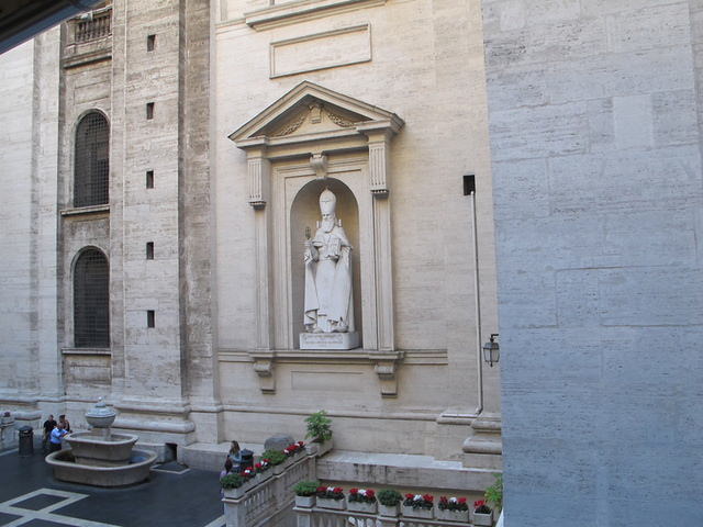 2014.9義大利11日遊 — (下) - 第196張圖 2014.9義大利11日遊 — (下)