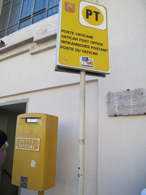 2014.9義大利11日遊 — (下) - 第219張圖 2014.9義大利11日遊 — (下)