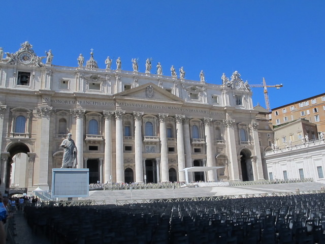 2014.9義大利11日遊 — (下) - 第224張圖 2014.9義大利11日遊 — (下)