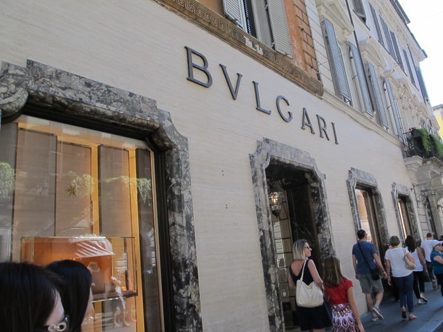 2014.9義大利11日遊 — (下) - 第248張圖 2014.9義大利11日遊 — (下)