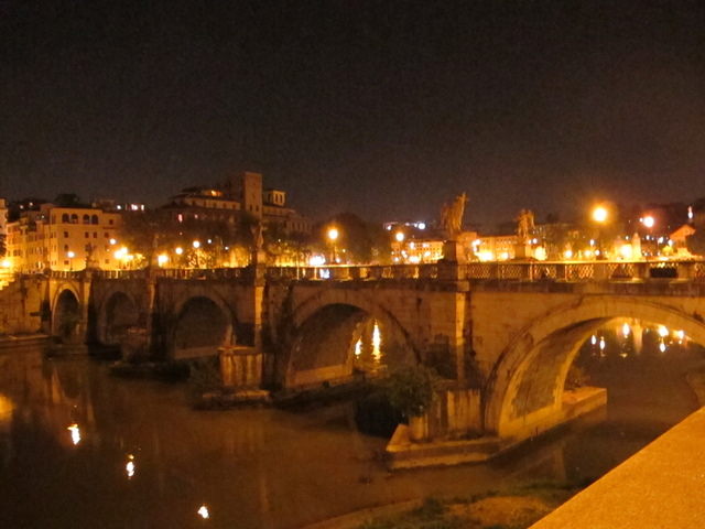 2014.9義大利11日遊 — (下) - 第133張圖 2014.9義大利11日遊 — (下)