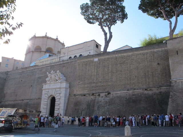 2014.9義大利11日遊 — (下) - 第149張圖 2014.9義大利11日遊 — (下)