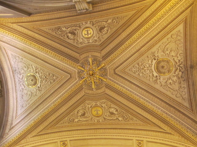 2014.9義大利11日遊 — (下) - 第184張圖 2014.9義大利11日遊 — (下)