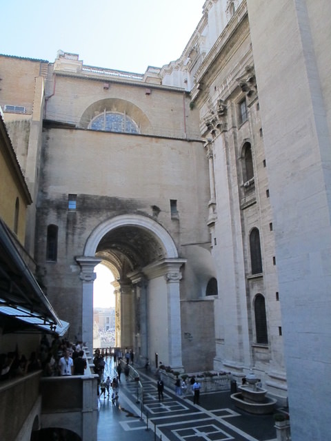 2014.9義大利11日遊 — (下) - 第195張圖 2014.9義大利11日遊 — (下)