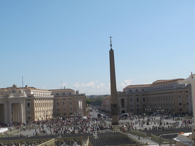 2014.9義大利11日遊 — (下) - 第202張圖 2014.9義大利11日遊 — (下)