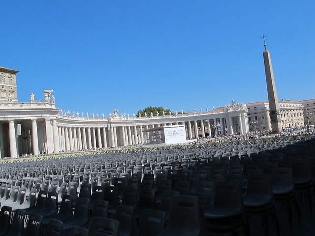 2014.9義大利11日遊 — (下) - 第223張圖 2014.9義大利11日遊 — (下)