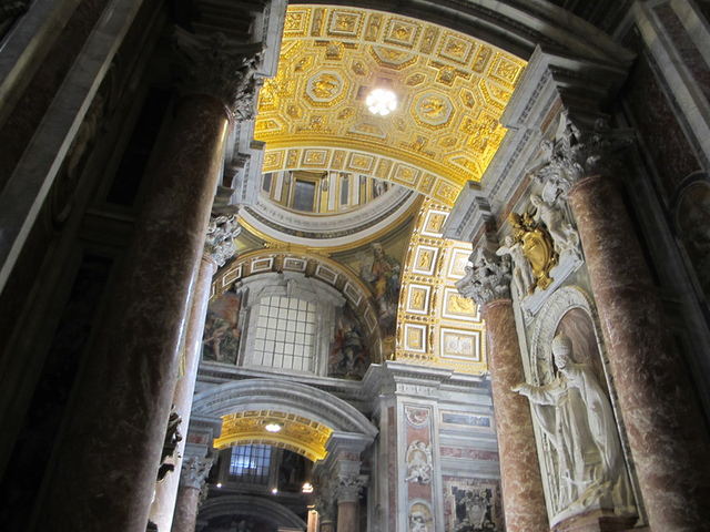 2014.9義大利11日遊 — (下) - 第215張圖 2014.9義大利11日遊 — (下)