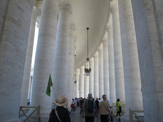 2014.9義大利11日遊 — (下) - 第225張圖 2014.9義大利11日遊 — (下)