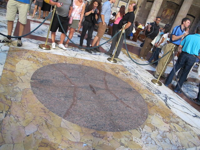 2014.9義大利11日遊 — (下) - 第232張圖 2014.9義大利11日遊 — (下)