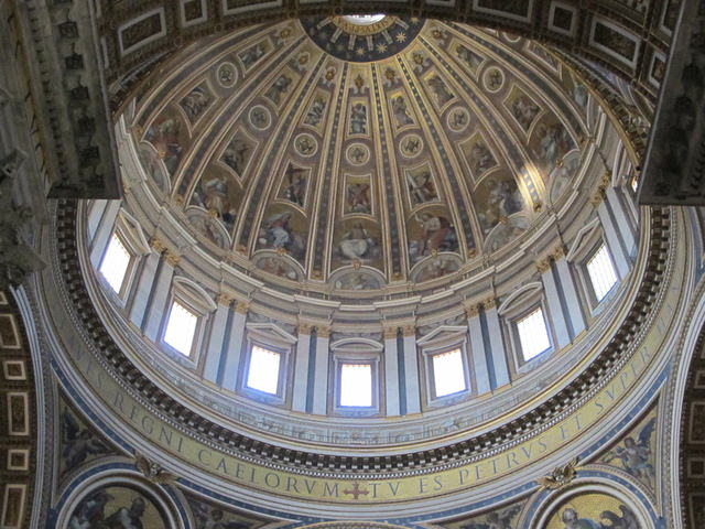 2014.9義大利11日遊 — (下) - 第211張圖 2014.9義大利11日遊 — (下)