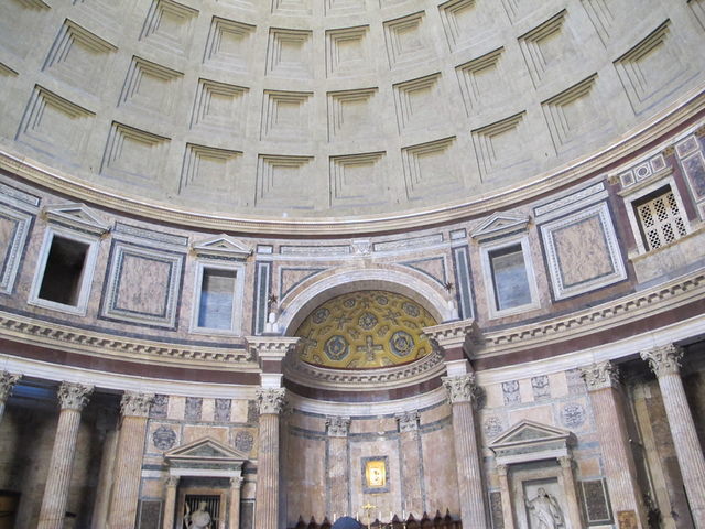 2014.9義大利11日遊 — (下) - 第230張圖 2014.9義大利11日遊 — (下)