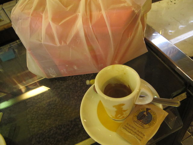 2014.9義大利11日遊 — (下) - 第241張圖 2014.9義大利11日遊 — (下)