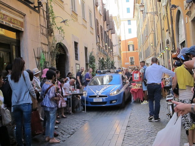 2014.9義大利11日遊 — (下) - 第242張圖 2014.9義大利11日遊 — (下)