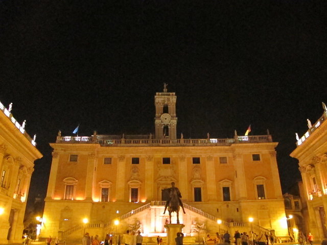 2014.9義大利11日遊 — (下) - 第258張圖 2014.9義大利11日遊 — (下)