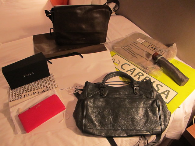 2014.9義大利11日遊 — (下) - 第266張圖 2014.9義大利11日遊 — (下)