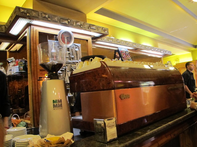 2014.9義大利11日遊 — (下) - 第237張圖 2014.9義大利11日遊 — (下)