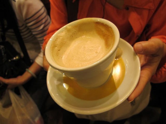 2014.9義大利11日遊 — (下) - 第239張圖 2014.9義大利11日遊 — (下)