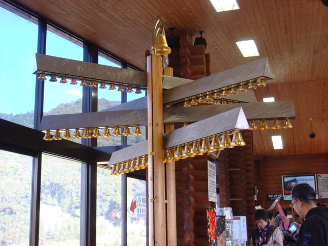 2010.11 日本關西賞楓行~嵐山渡月橋+清水寺+奈良公園 5日遊 - 第25張圖 2010.11 日本關西賞楓行~嵐山渡月橋+清水寺+奈良公園 5日遊