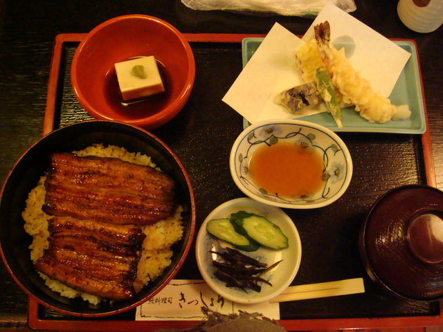 2010.11 日本關西賞楓行~嵐山渡月橋+清水寺+奈良公園 5日遊 - 第77張圖 2010.11 日本關西賞楓行~嵐山渡月橋+清水寺+奈良公園 5日遊