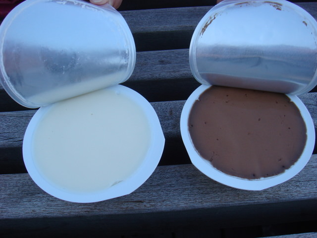 2010.11 日本關西賞楓行~嵐山渡月橋+清水寺+奈良公園 5日遊 - 第17張圖 2010.11 日本關西賞楓行~嵐山渡月橋+清水寺+奈良公園 5日遊